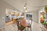 3169 Reindeer Court - Photo 11