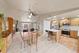 3169 Reindeer Court - Photo 12