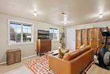 3169 Reindeer Court - Photo 13