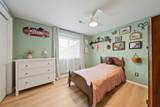 3169 Reindeer Court - Photo 19