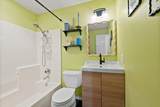 3169 Reindeer Court - Photo 21