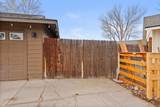 3169 Reindeer Court - Photo 22