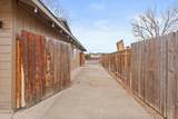 3169 Reindeer Court - Photo 23