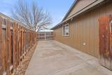3169 Reindeer Court - Photo 24