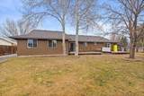 3169 Reindeer Court - Photo 25