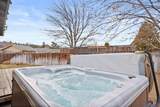 3169 Reindeer Court - Photo 26