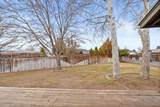 3169 Reindeer Court - Photo 27