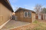 3169 Reindeer Court - Photo 28