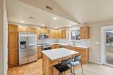 3169 Reindeer Court - Photo 7