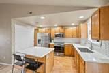 3169 Reindeer Court - Photo 8
