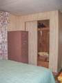 1061 Lee Roze Lane - Photo 29