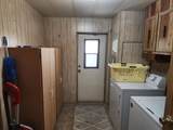 1061 Lee Roze Lane - Photo 30
