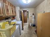 1061 Lee Roze Lane - Photo 31