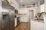 3617 Cedar Links Drive - Photo 9