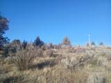 0 Valley View Drive - Photo 10