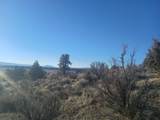 0 Valley View Drive - Photo 12