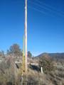0 Valley View Drive - Photo 13