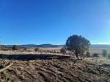0 Valley View Drive - Photo 15