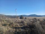 0 Valley View Drive - Photo 5