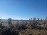0 Valley View Drive - Photo 8