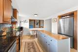 956 Beacon Drive - Photo 15