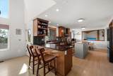 956 Beacon Drive - Photo 17
