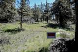 00 Box Canyon Place - Photo 1