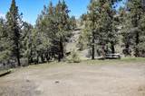 00 Box Canyon Place - Photo 2