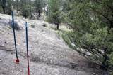 00 Box Canyon Place - Photo 5