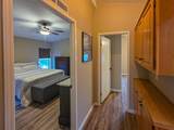 108 Whispering Willow Drive - Photo 10