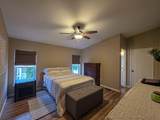 108 Whispering Willow Drive - Photo 11
