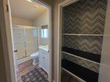 108 Whispering Willow Drive - Photo 13