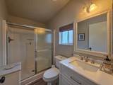 108 Whispering Willow Drive - Photo 14