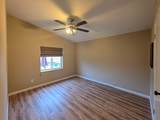 108 Whispering Willow Drive - Photo 15