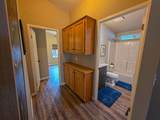 108 Whispering Willow Drive - Photo 17