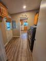 108 Whispering Willow Drive - Photo 19