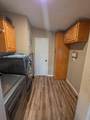 108 Whispering Willow Drive - Photo 20