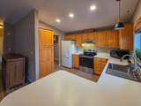 108 Whispering Willow Drive - Photo 8