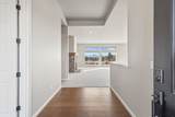 2278 Hilltop Lane - Photo 20