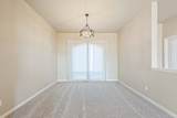 2278 Hilltop Lane - Photo 30