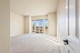 2278 Hilltop Lane - Photo 31