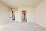 2278 Hilltop Lane - Photo 32