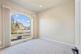 2278 Hilltop Lane - Photo 38