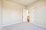 2278 Hilltop Lane - Photo 39
