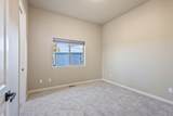 2278 Hilltop Lane - Photo 40