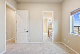 2278 Hilltop Lane - Photo 41