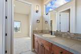 2278 Hilltop Lane - Photo 42