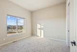 2278 Hilltop Lane - Photo 43