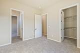 2278 Hilltop Lane - Photo 44