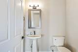 2278 Hilltop Lane - Photo 45